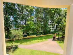 Westcove Condominium (D5), Condominium #566774741